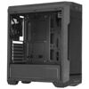 Корпус Cougar MX331 Mesh  [385NC20.0004]