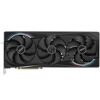 Видеокарта GIGABYTE GeForce RTX 5070 Ti AORUS MASTER  [GV-N507TAORUS M-16GD]