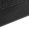 17.3 Ноутбук AORUS 17X AXF черный