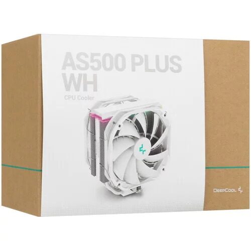 kulerdlaprocessoradeepcoolas500pluswh_12_5001429