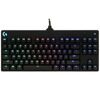 Клавиатура проводная Logitech G Pro  [920-009398]