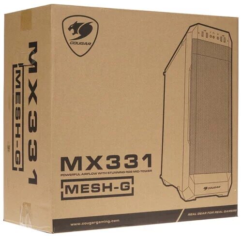 korpuscougarmx331mesh-g_15_1662861