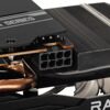 Видеокарта ASRock AMD Radeon RX 7600 Challenger OC  [RX7600 CL 8GO]