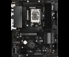 Материнская плата ASRock Z890 PRO-A
