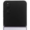 6.86 Смартфон Xiaomi Mix Flip 512 ГБ фиолетовый [MZB0HKLRU]