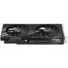 Видеокарта ASRock AMD Radeon RX 7800 XT Challenger OC [RX7800XT CL 16GO]