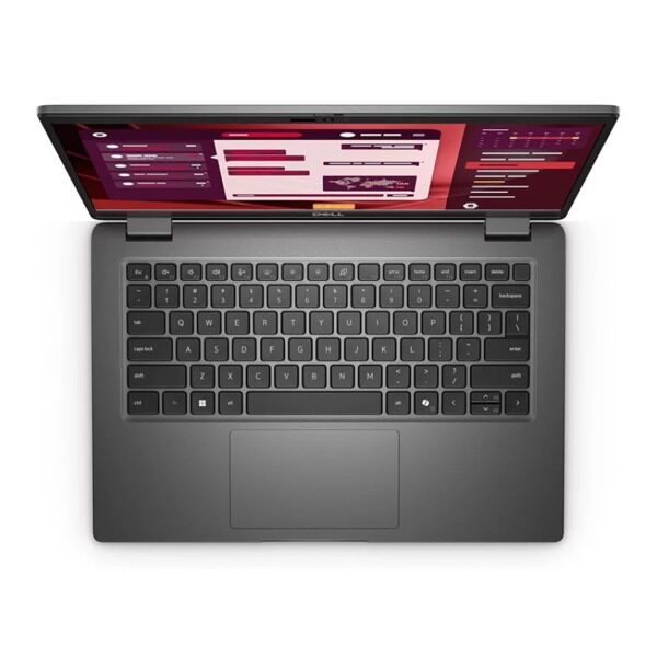 delllatitude3450intelcorei51335u1300mhz141920x10808gb512gbssdintelirisxegraphicswi-fibluetoothlinux3450-5854grey_1_185344