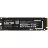 Твердотельный накопитель Samsung 1000 Gb 980 MZ-V8V1T0BW