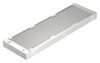 Система жидкостного охлаждения для процессора PCCooler DS360 WH White (DS360-WHNWXX-GL)