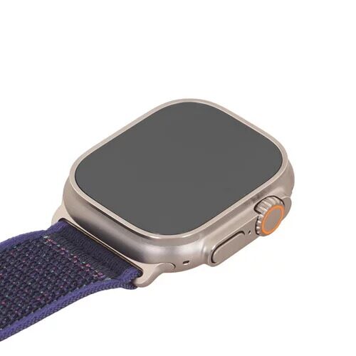 smart-chasyapplewatchultra249mm_4_5491501