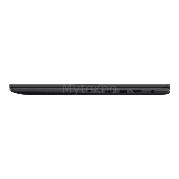 ASUS VivoBook 17X black Mytexno L10