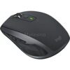 Мышь Logitech MX Anywhere 2S Graphite (910-006287)