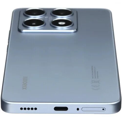 667smartfonxiaomi14t256gbgoluboj_8_5482886