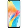 Смартфон OPPO A78 8/256Gb Aqua Green