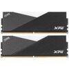 Оперативная память ADATA XPG Lancer RGB  [AX5U7200C3416G-DCLARBK]