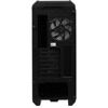 Корпус Chieftec STALLION 3  [GP-03B-OP]
