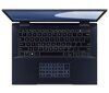 ASUS ExpertBook B7402FEA i5-1155G7/16GB/512/Win10P 5G LTE