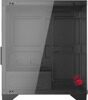 Корпус A4Tech Bloody BD-CC103  [BD-CC103-BK]