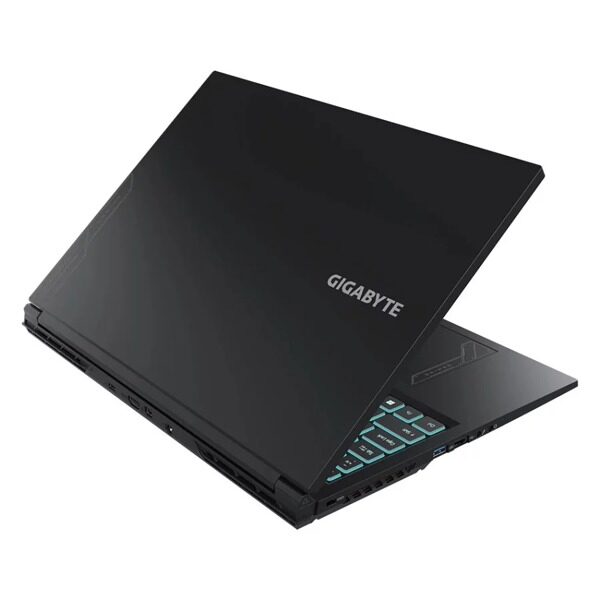 gigabyteg6mfintelcorei713620h2400mhz161920x120016gb1024gbssdnvidiageforcertx40506gbwi-fibluetoothbezosmf-h2kz894kdblack_6_187371