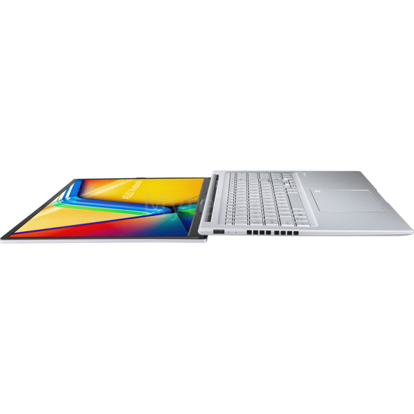 asus_vivobook_16X_silver_mytexno_L07