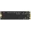 2000 ГБ M.2 SATA накопитель KingSpec NT-2TB  [NT-2TB]
