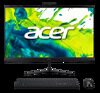 27 Моноблок Acer Aspire C27-2G  [DQ.BPQCD.002]