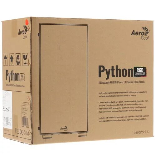 korpusaerocoolpython_15_1358489