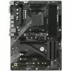 Материнская плата ASRock B450 PRO4 R2.0