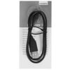 Спортивные часы Garmin Swim 2 [010-02247-11]