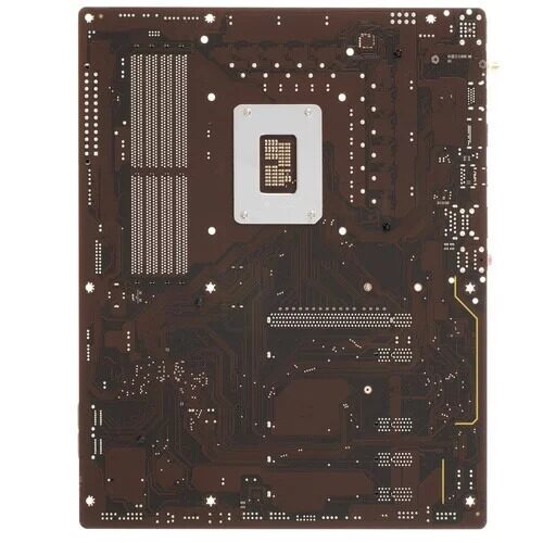 materinskaaplatagigabyteb760ds3haxddr4_10_56104