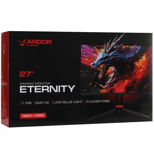 27МониторARDORGAMINGETERNITYAF27H2черный_5_5422062