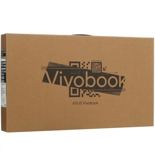 173НоутбукASUSVivobook17XK3704VA-AU066черный_13_5410903