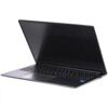 16 Ноутбук HONOR MagicBook X 16 2024 Born-F5651C серый [5301AHHM]