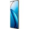 Смартфон Realme 12 Pro 5G 12/512Gb Submarine Blue