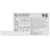 Блок питания Lian Li EDGE 850W White  [G9P.EG0850.WE00.RU]