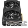 Видеокарта Palit (NED407SS19K9-1043D) GeForce RTX 4070 SUPER 12Gb Dual OC