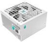 Блок питания DEEPCOOL GamerStorm PN1200M WH  [R-PNC00M-FC0W-WGEU]