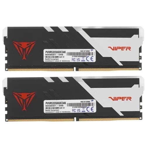 operativnaapamat32gb6600mhzpatriotvipervenomrgbpvvr532g660c34k_2_57546