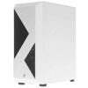 Корпус 1STPLAYER FIREROSE F3-A  [F3-A-WH-4F1]