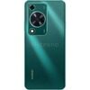 Смартфон Huawei Nova Y72 8/128Gb Green