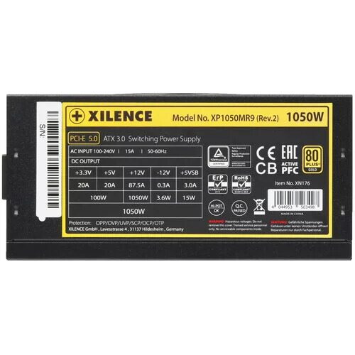 blokpitaniaxilenceperformancex+xn1761050w_3_5431777