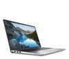 Dell Inspiron 3511 i5-1135G7/16GB/512/Win11 серебристый