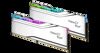 Оперативная память 32 Gb 7200 MHz G.Skill TRIDENT Z5 Royal White (F5-7200J3445G16GX2-TR5S)