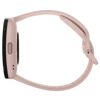 Смарт-часы Amazfit Bip 5 [W2215AP2N]