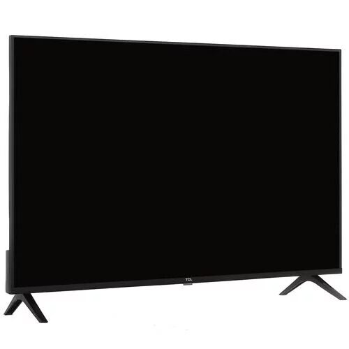 40(101см)LED-телевизорTCL40S5400черный_1_5456731
