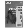 Материнская плата ASUS PRIME H610M-K 90MB1GA0-M0EAY0