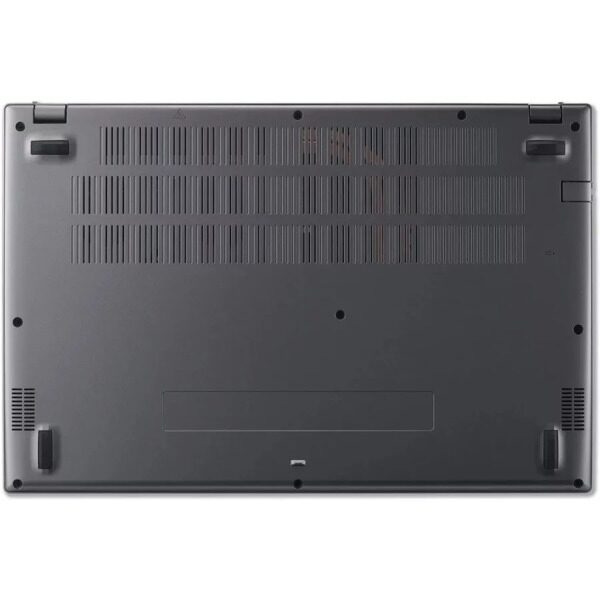 AcerAspire5A515-57-771AIntelCorei712650H2300MHz1561920x108016GB256GBSSDIntelUHDGraphicsWi-FiBluetoothБезОС(NXKN3CD00H)Grey_4_179686