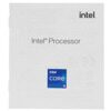 Процессор Intel Core i5-13400 BOX [BX8071513400]