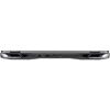 17.3 Ноутбук Acer Nitro 17 AN17-51-72N2 черный [NH.QK6CD.002]