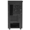 Корпус DEEPCOOL MACUBE 110  [R-MACUBE110-BKNGM1N-G-1]